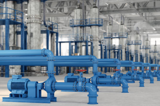 Best Commercial Plumbing Services  in Dawson, TX