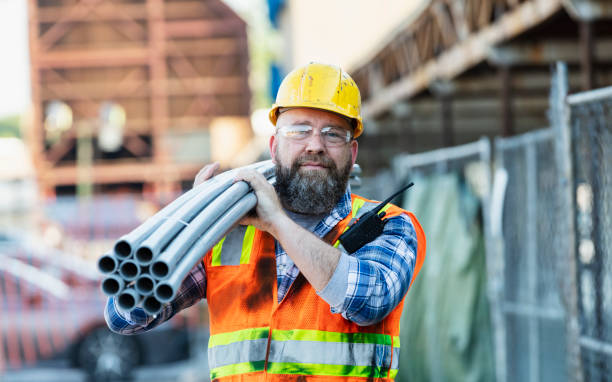 Best Affordable Plumbing Services  in Dawson, TX